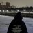 Rusiq_Kingsman